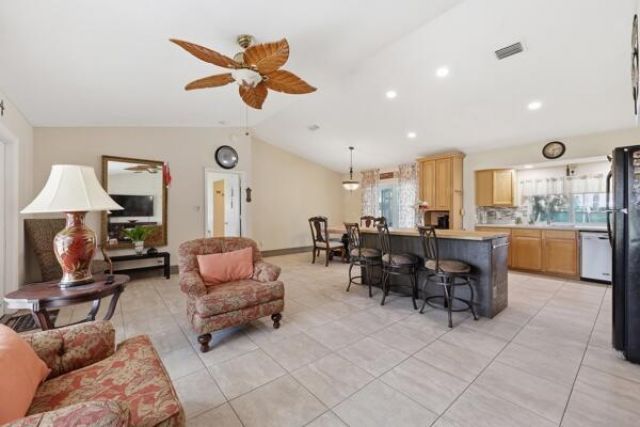 331 NW Dearman Street, Port Saint Lucie, FL 34983 Photo