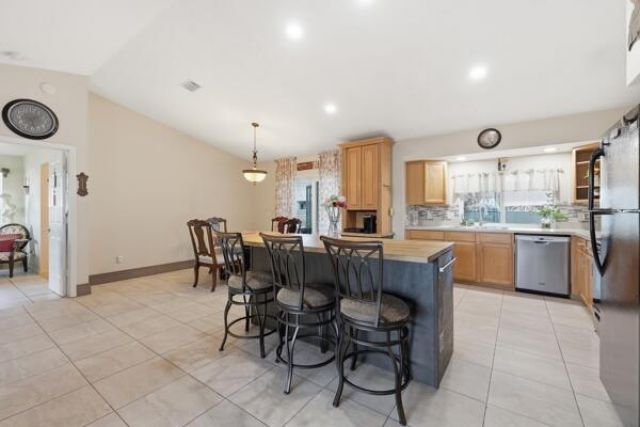 331 NW Dearman Street, Port Saint Lucie, FL 34983 Photo