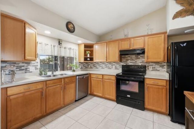 331 NW Dearman Street, Port Saint Lucie, FL 34983 Photo