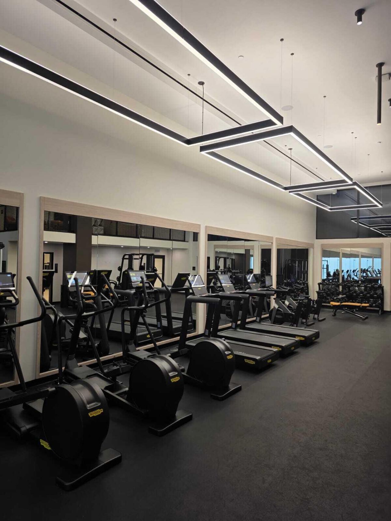 225 N Miami Avenue, Unit 804, Miami, FL 33128 Photo