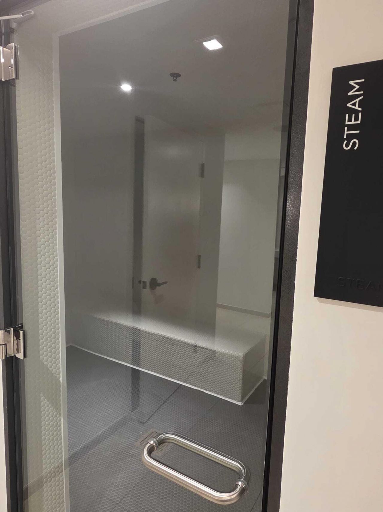 225 N Miami Avenue, Unit 804, Miami, FL 33128 Photo