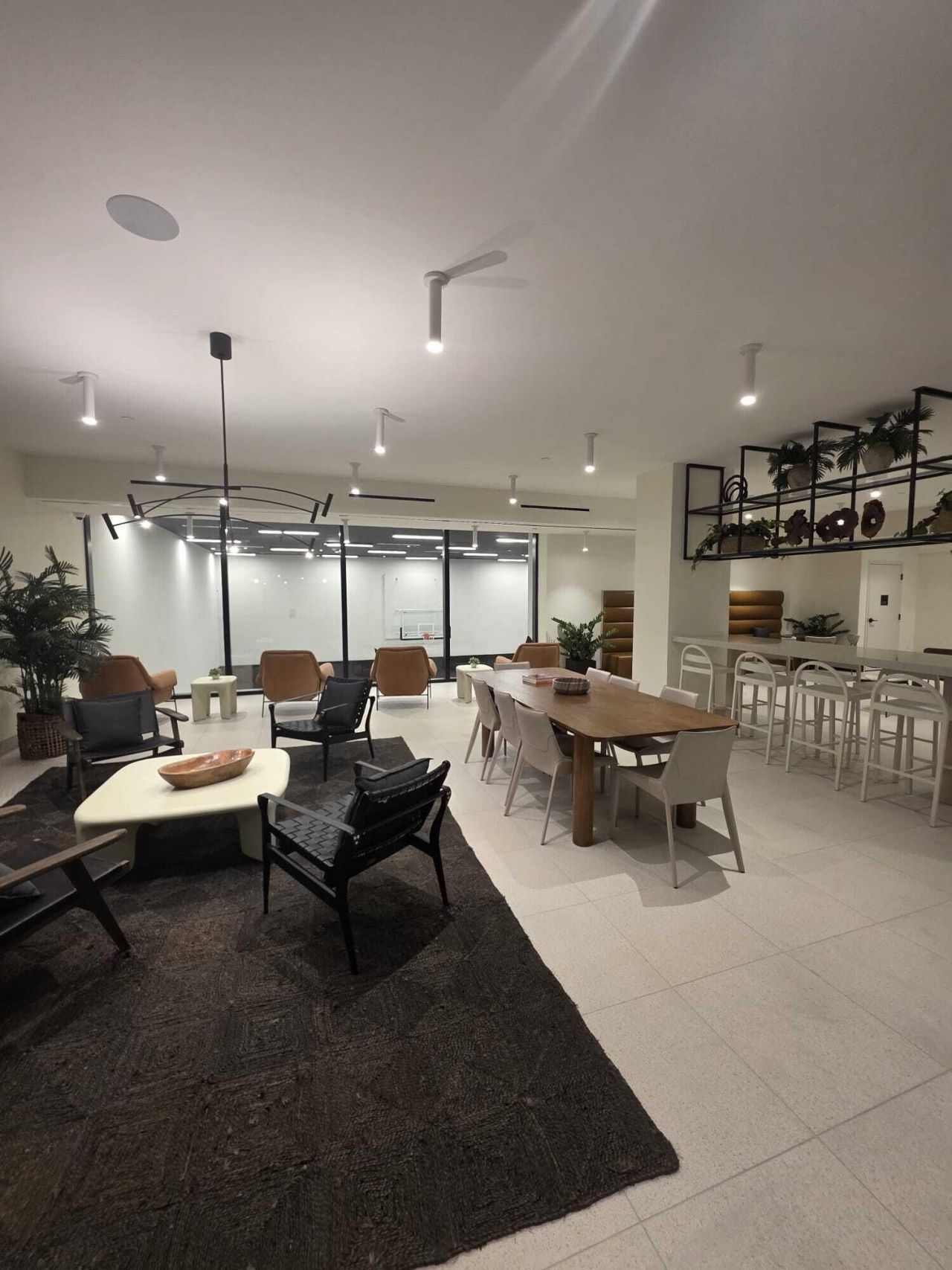 225 N Miami Avenue, Unit 804, Miami, FL 33128 Photo