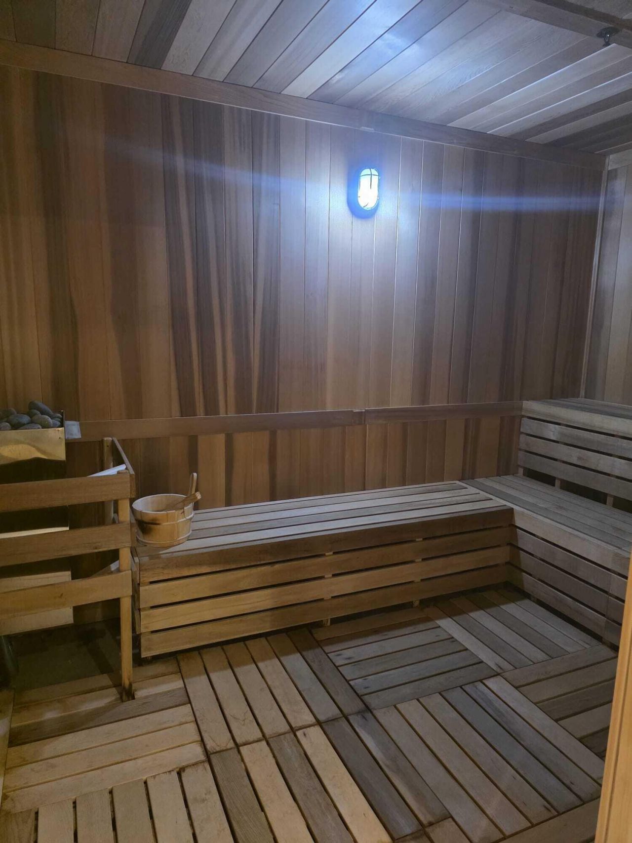 225 N Miami Avenue, Unit 804, Miami, FL 33128 Photo