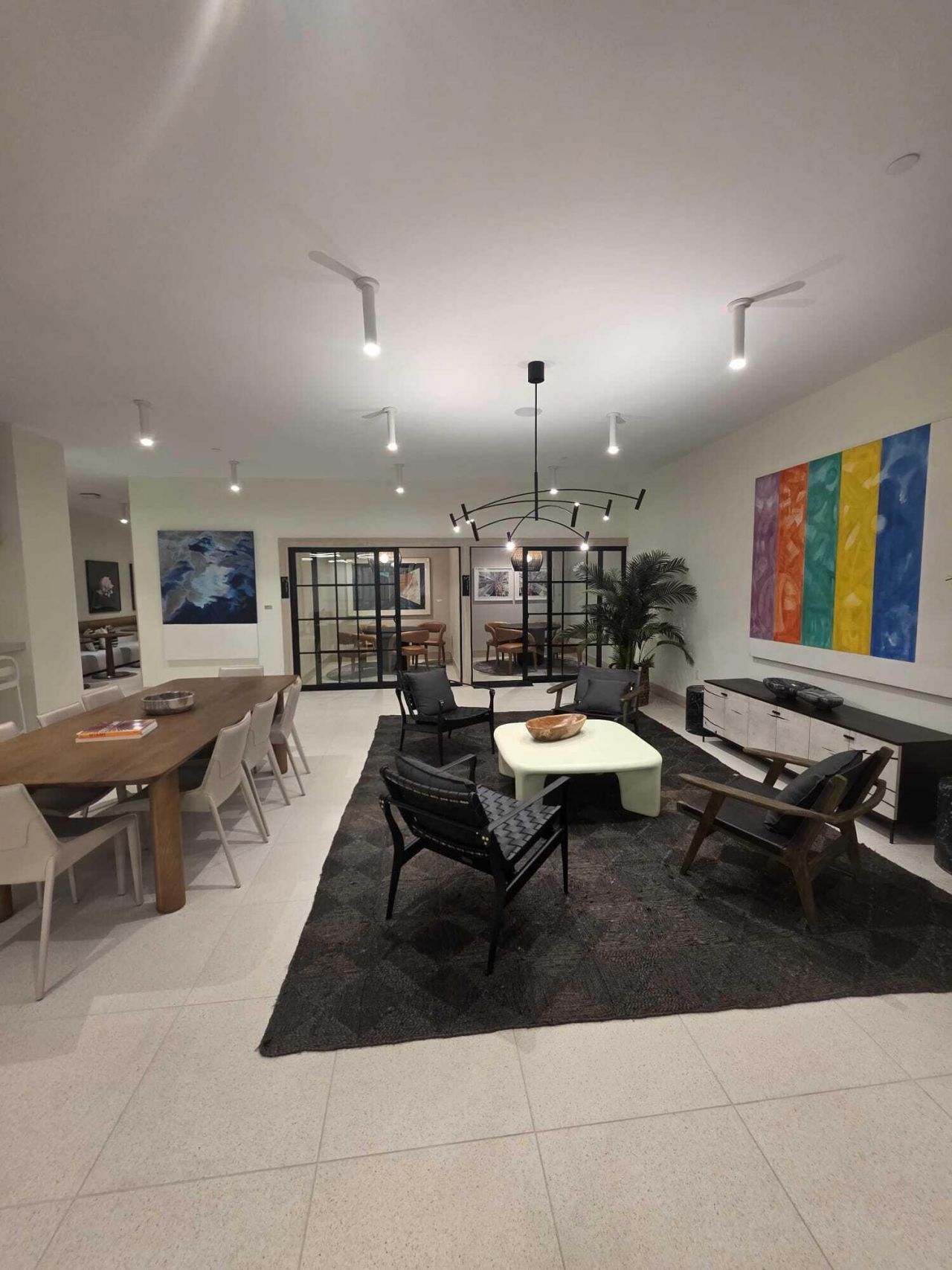 225 N Miami Avenue, Unit 804, Miami, FL 33128 Photo