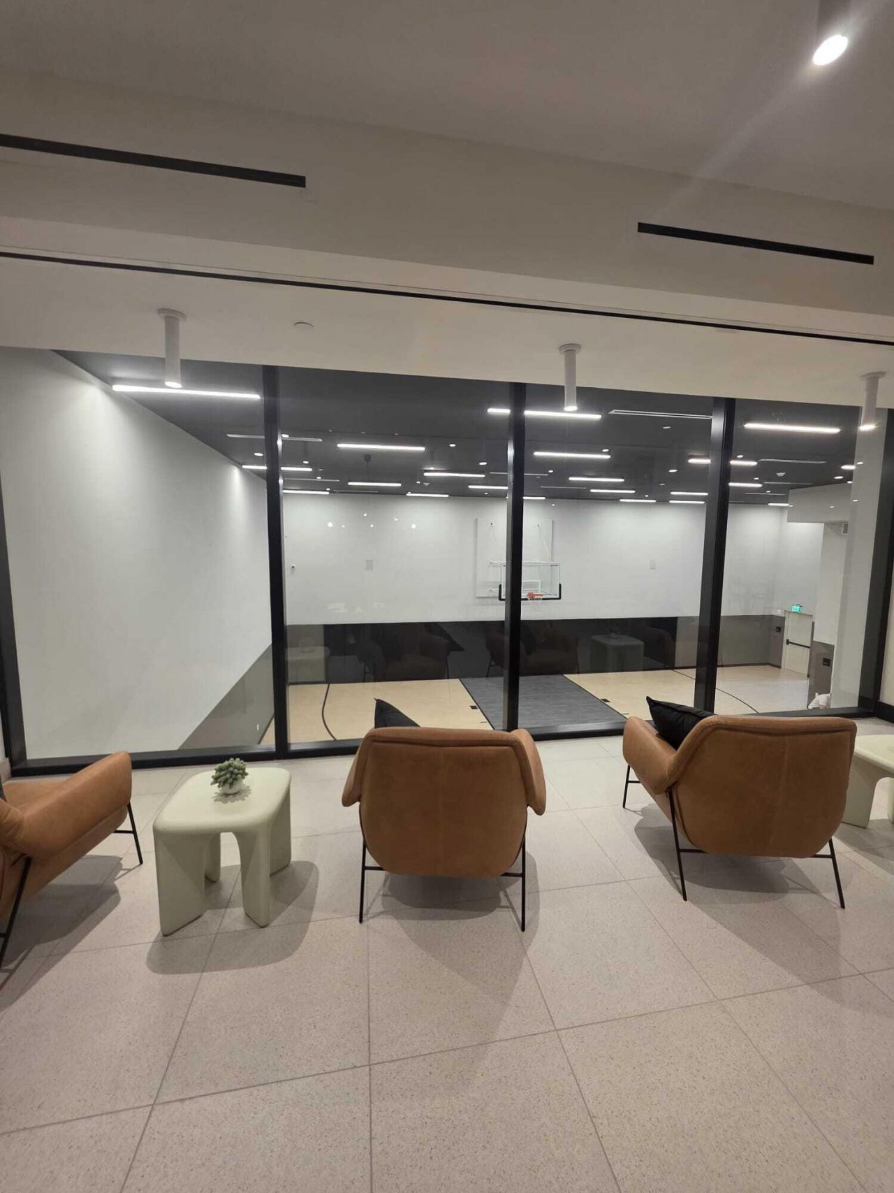 225 N Miami Avenue, Unit 804, Miami, FL 33128 Photo