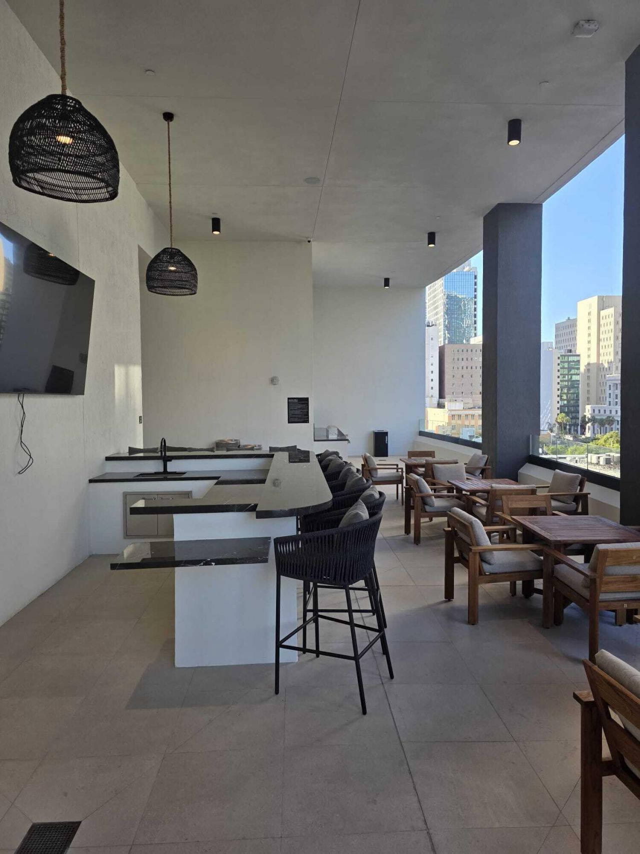 225 N Miami Avenue, Unit 804, Miami, FL 33128 Photo