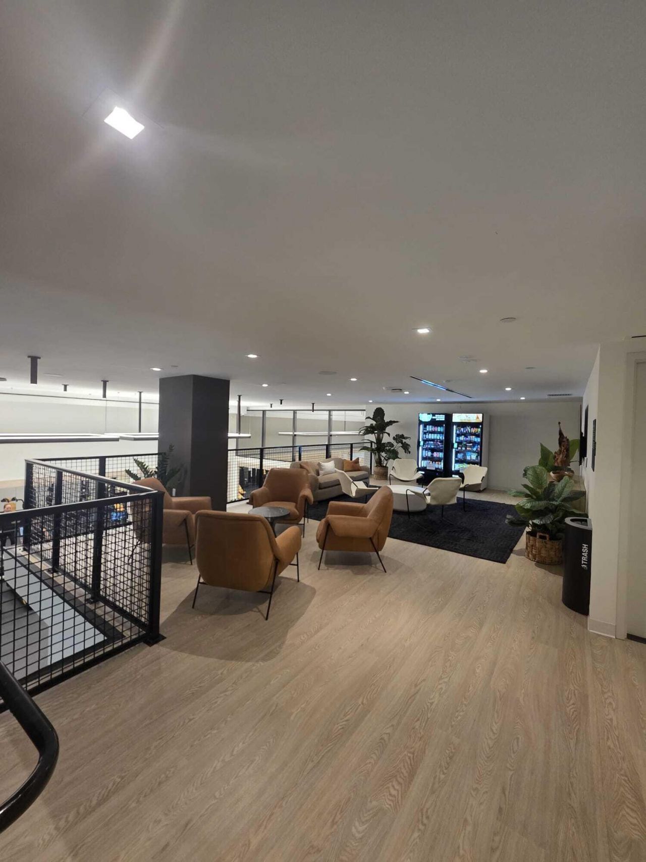 225 N Miami Avenue, Unit 804, Miami, FL 33128 Photo