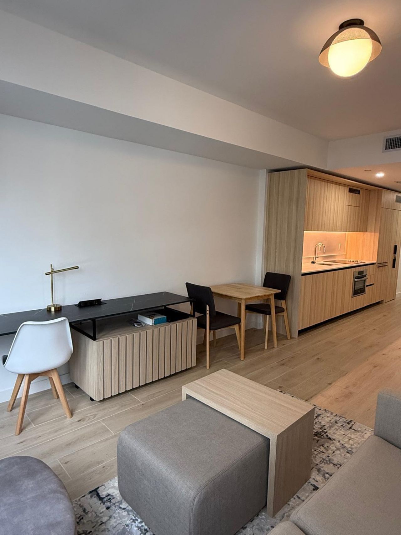 225 N Miami Avenue, Unit 804, Miami, FL 33128 Photo