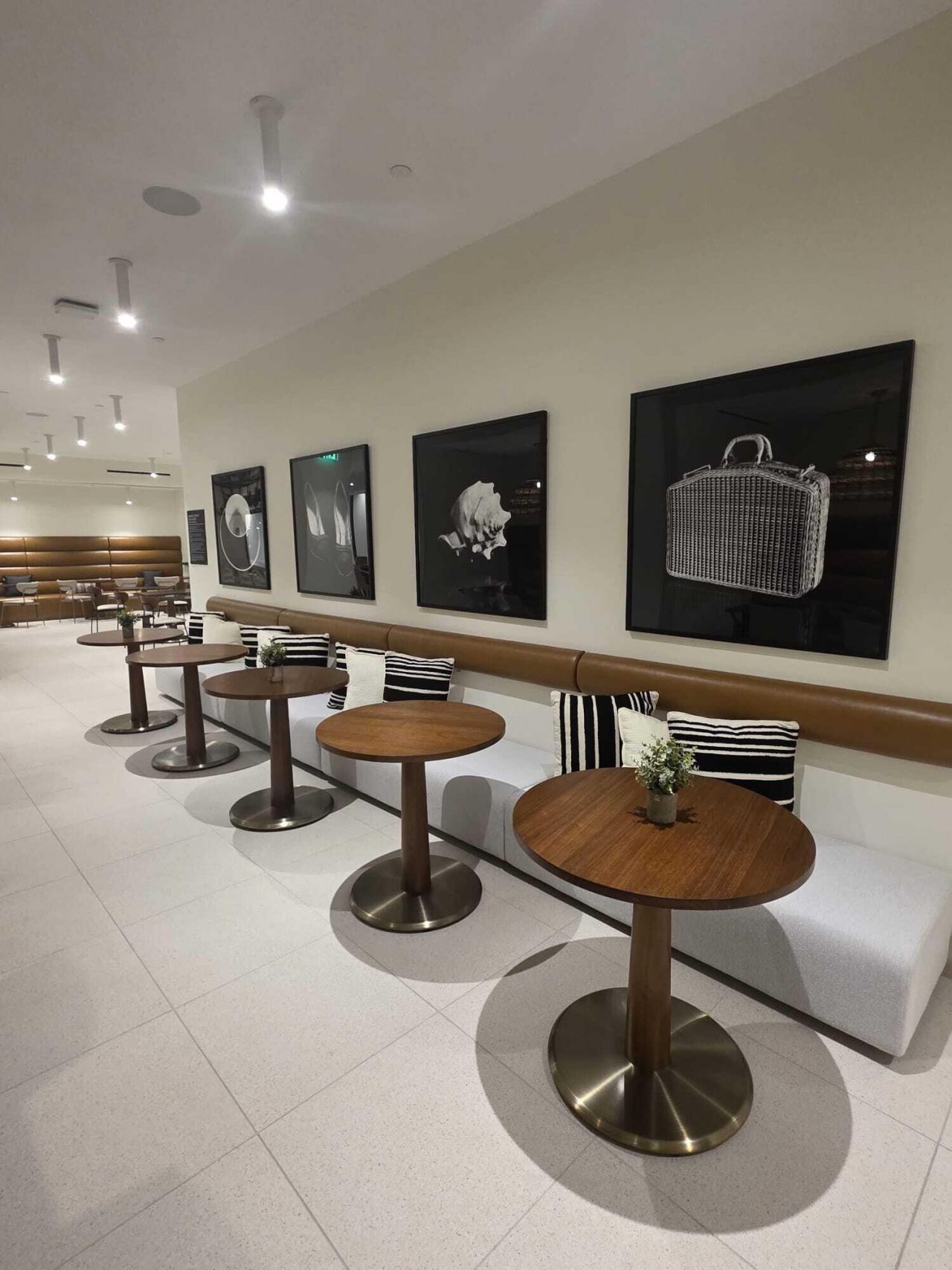 225 N Miami Avenue, Unit 804, Miami, FL 33128 Photo