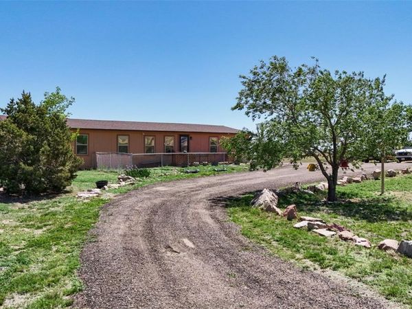 6670 Indian Village Heights , Fountain, CO 80817