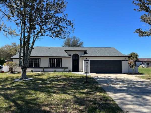 10 HICKORY LOOP , OCALA, FL 34472