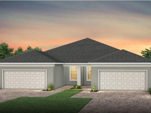 1620 TAVIRA PLACE , ENGLEWOOD, FL 34223