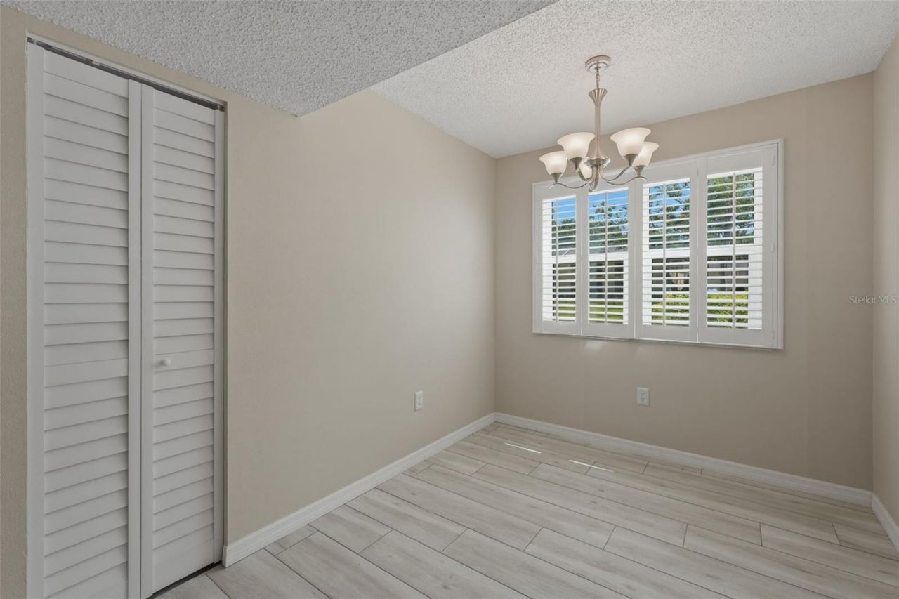 3001 58th Avenue S, Unit 1015, Saint Petersburg, FL 33712 Photo