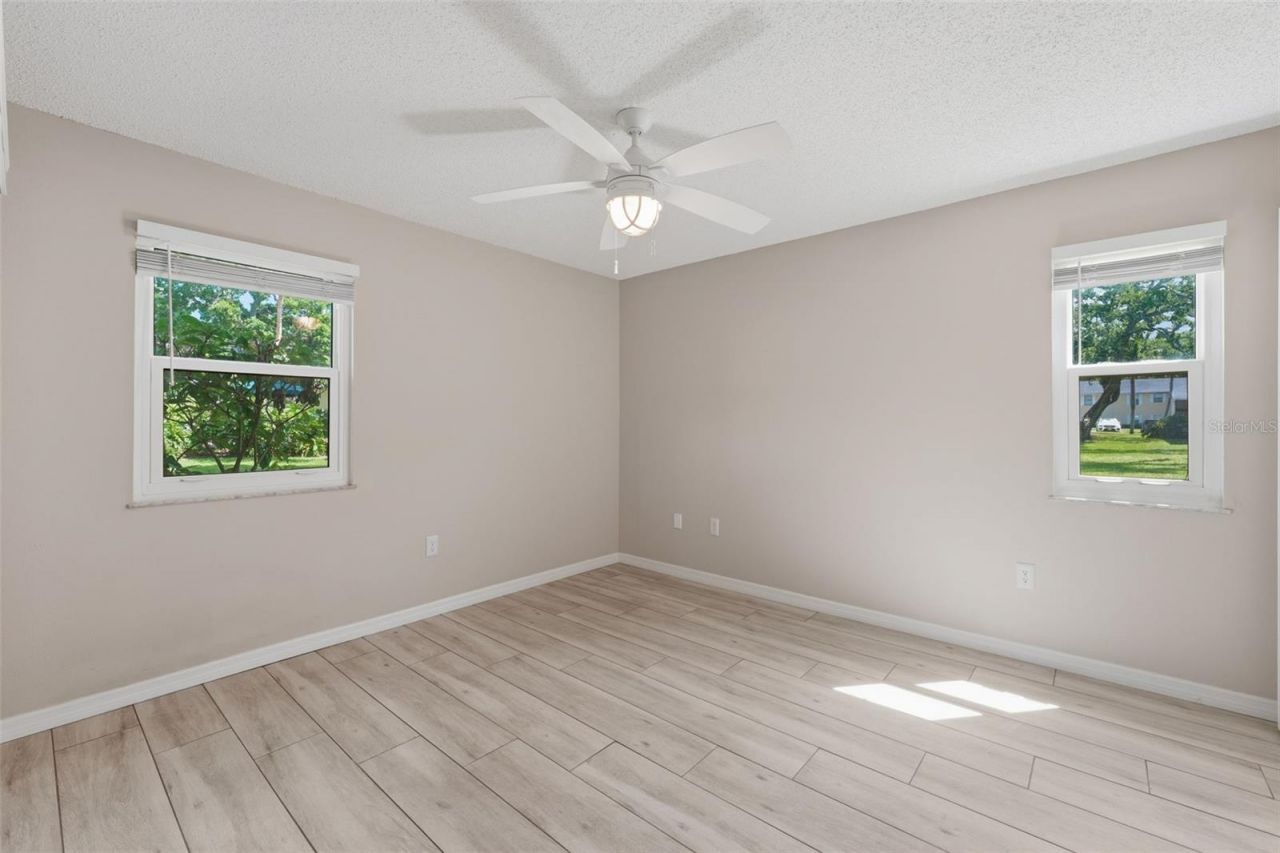 3001 58th Avenue S, Unit 1015, Saint Petersburg, FL 33712 Photo