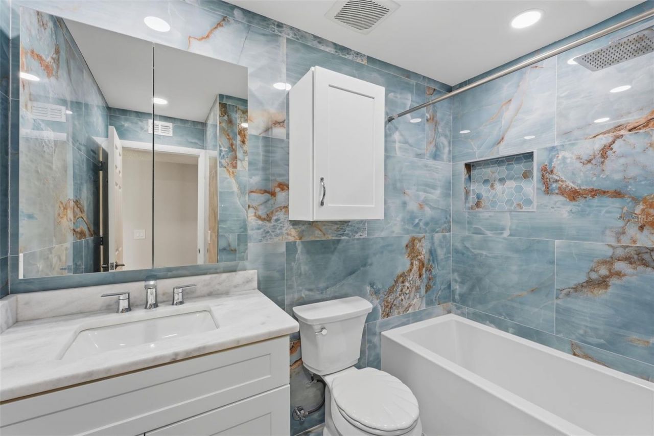 3001 58th Avenue S, Unit 1015, Saint Petersburg, FL 33712 Photo