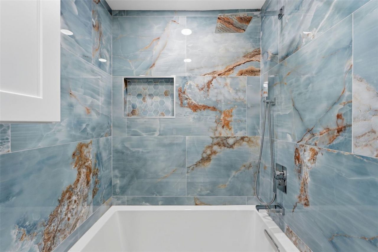 3001 58th Avenue S, Unit 1015, Saint Petersburg, FL 33712 Photo