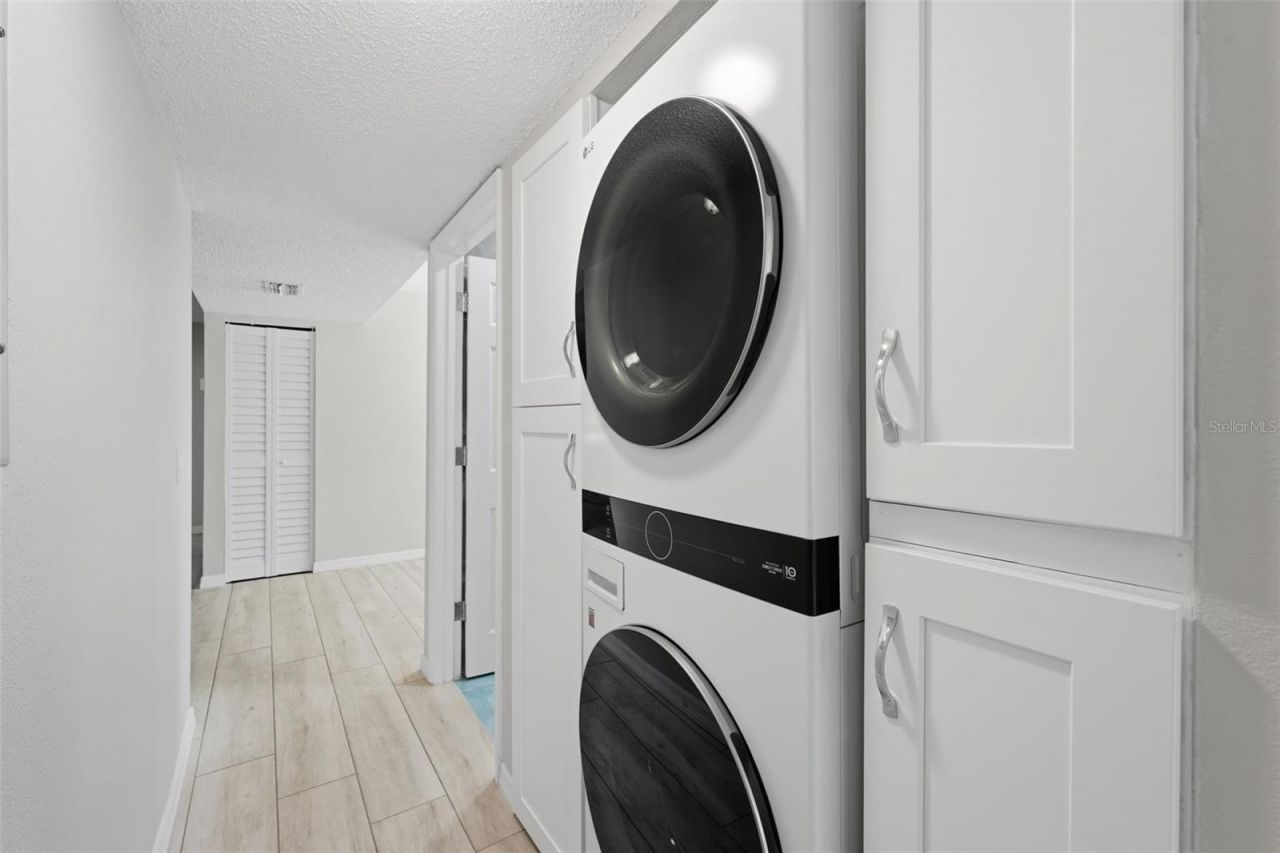 3001 58th Avenue S, Unit 1015, Saint Petersburg, FL 33712 Photo