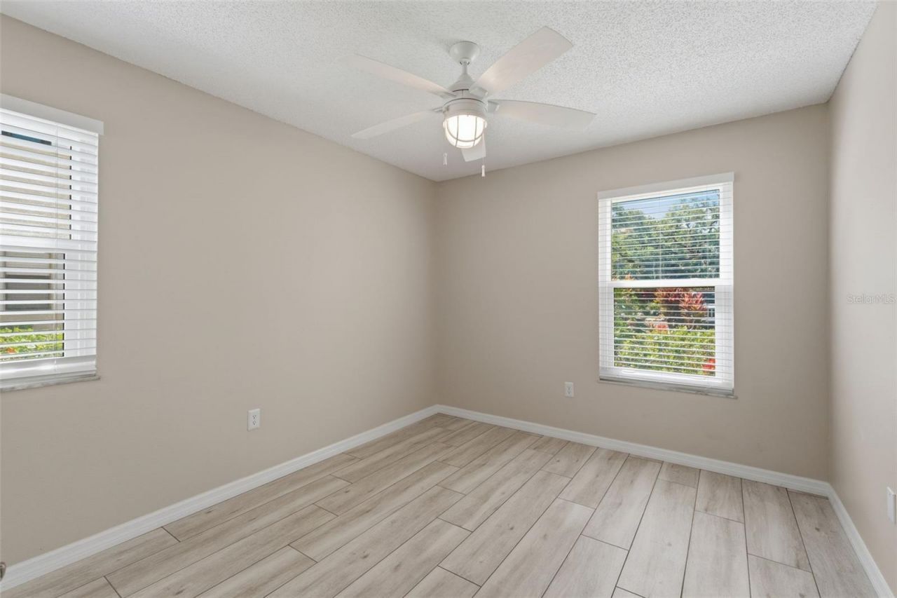 3001 58th Avenue S, Unit 1015, Saint Petersburg, FL 33712 Photo