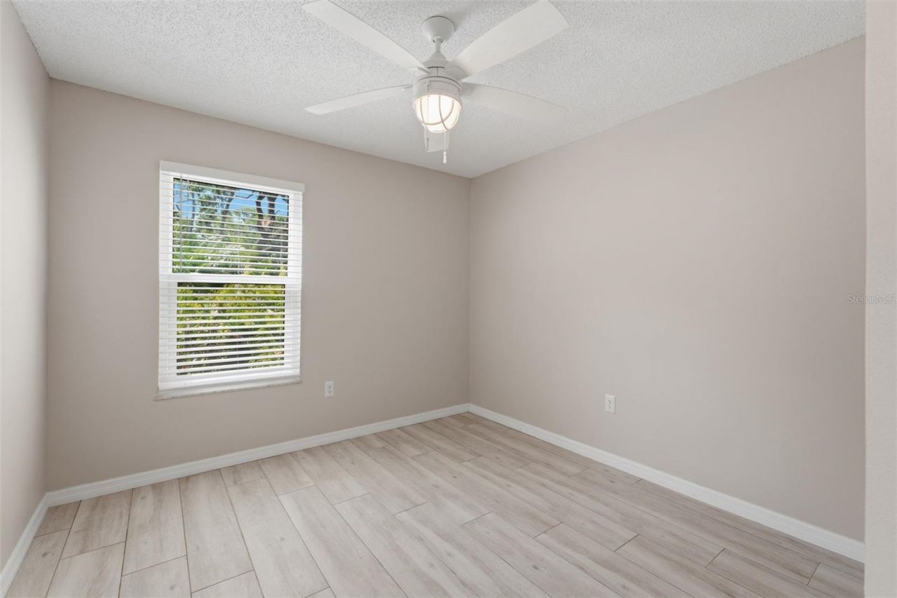 3001 58th Avenue S, Unit 1015, Saint Petersburg, FL 33712 Photo