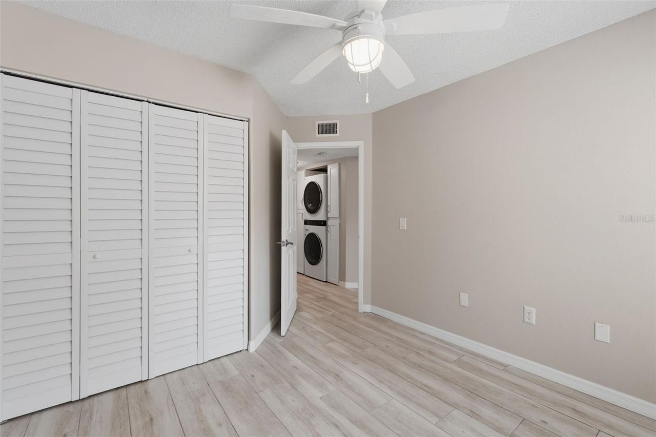 3001 58th Avenue S, Unit 1015, Saint Petersburg, FL 33712 Photo