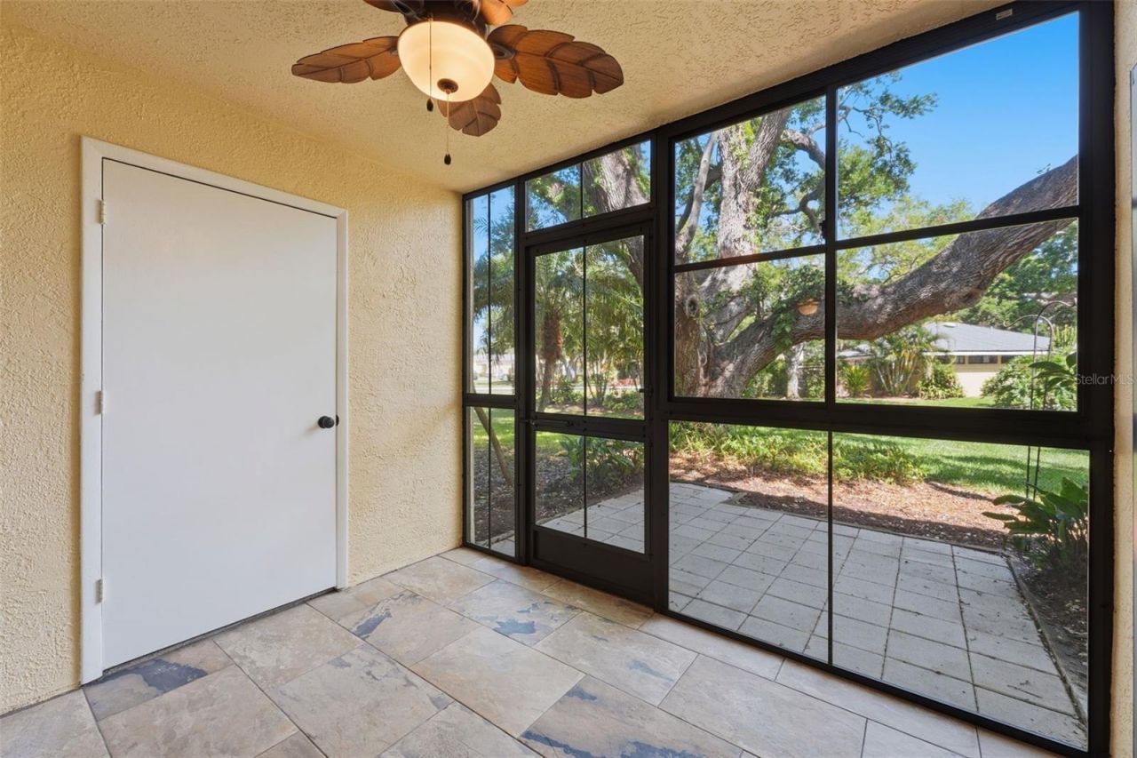 3001 58th Avenue S, Unit 1015, Saint Petersburg, FL 33712 Photo