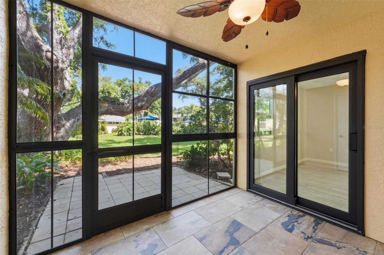 3001 58th Avenue S, Unit 1015, Saint Petersburg, FL 33712 Photo