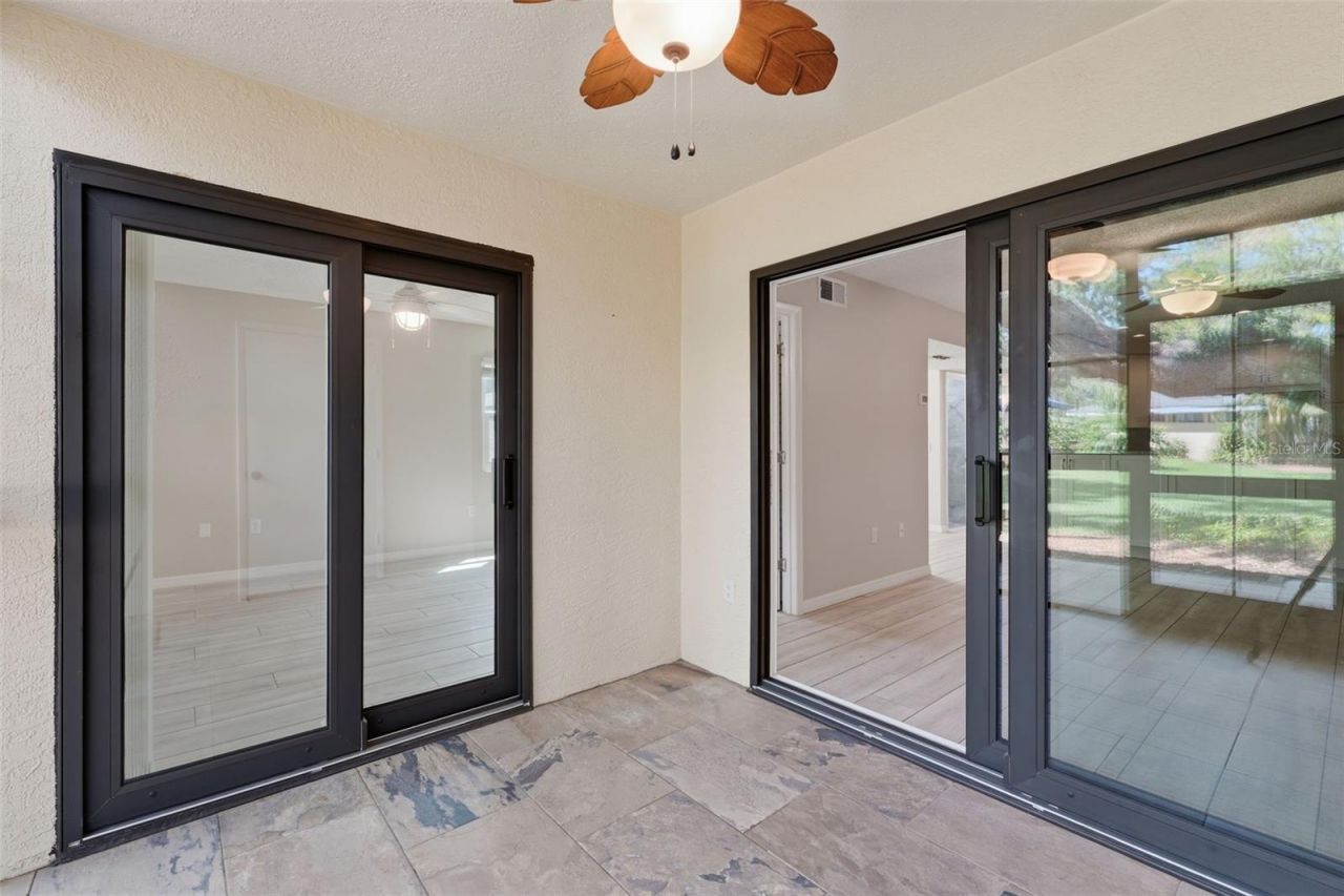 3001 58th Avenue S, Unit 1015, Saint Petersburg, FL 33712 Photo