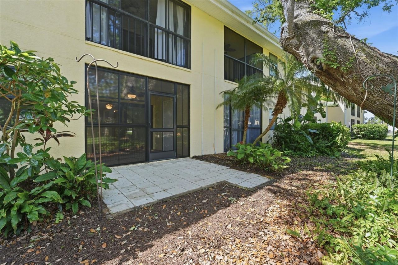 3001 58th Avenue S, Unit 1015, Saint Petersburg, FL 33712 Photo
