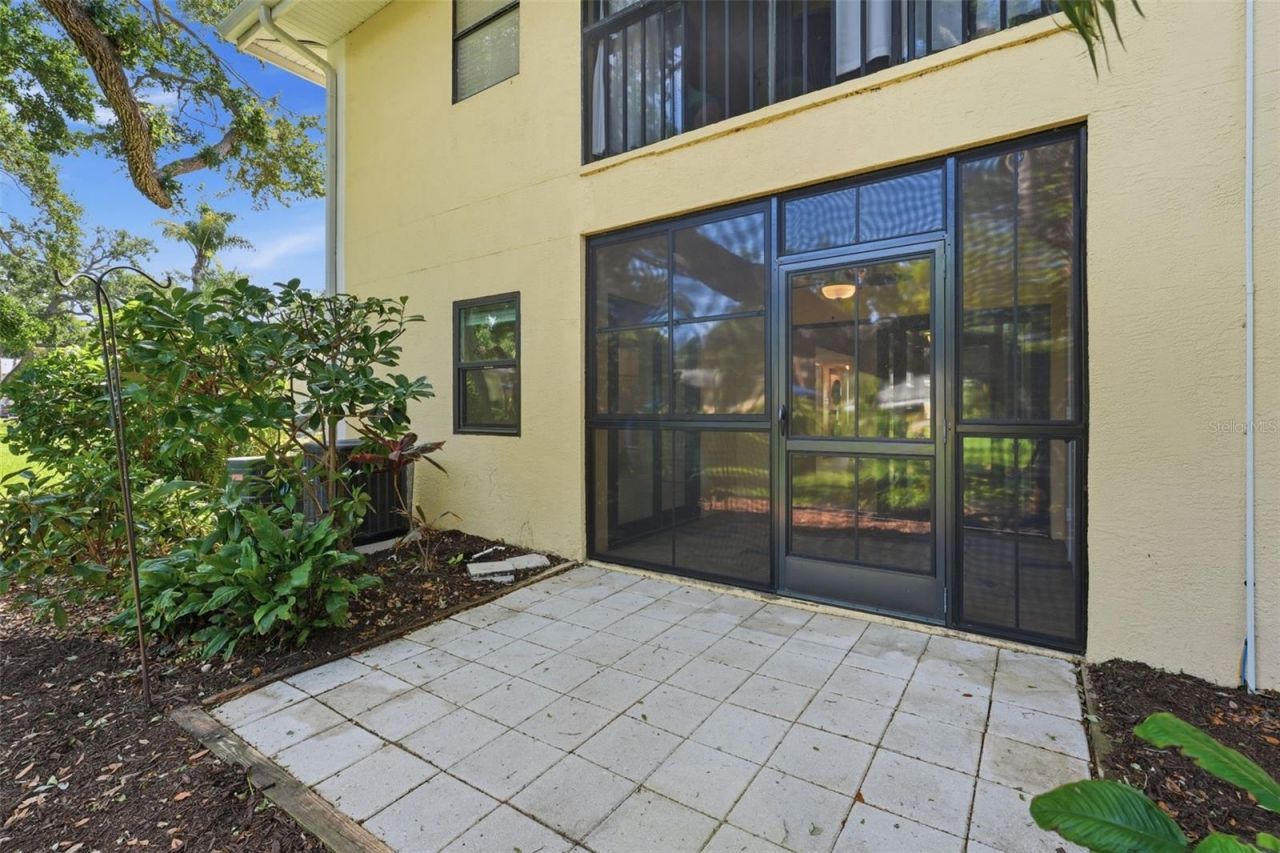 3001 58th Avenue S, Unit 1015, Saint Petersburg, FL 33712 Photo