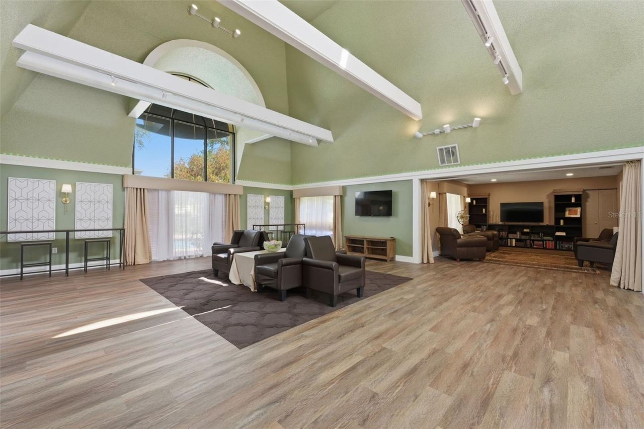 3001 58th Avenue S, Unit 1015, Saint Petersburg, FL 33712 Photo