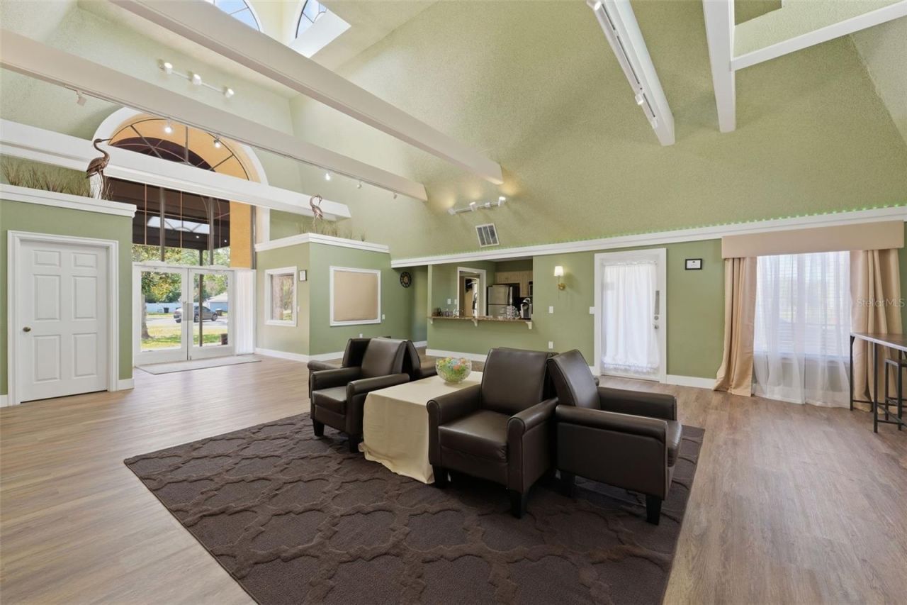 3001 58th Avenue S, Unit 1015, Saint Petersburg, FL 33712 Photo