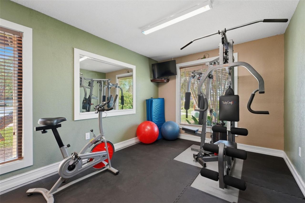 3001 58th Avenue S, Unit 1015, Saint Petersburg, FL 33712 Photo