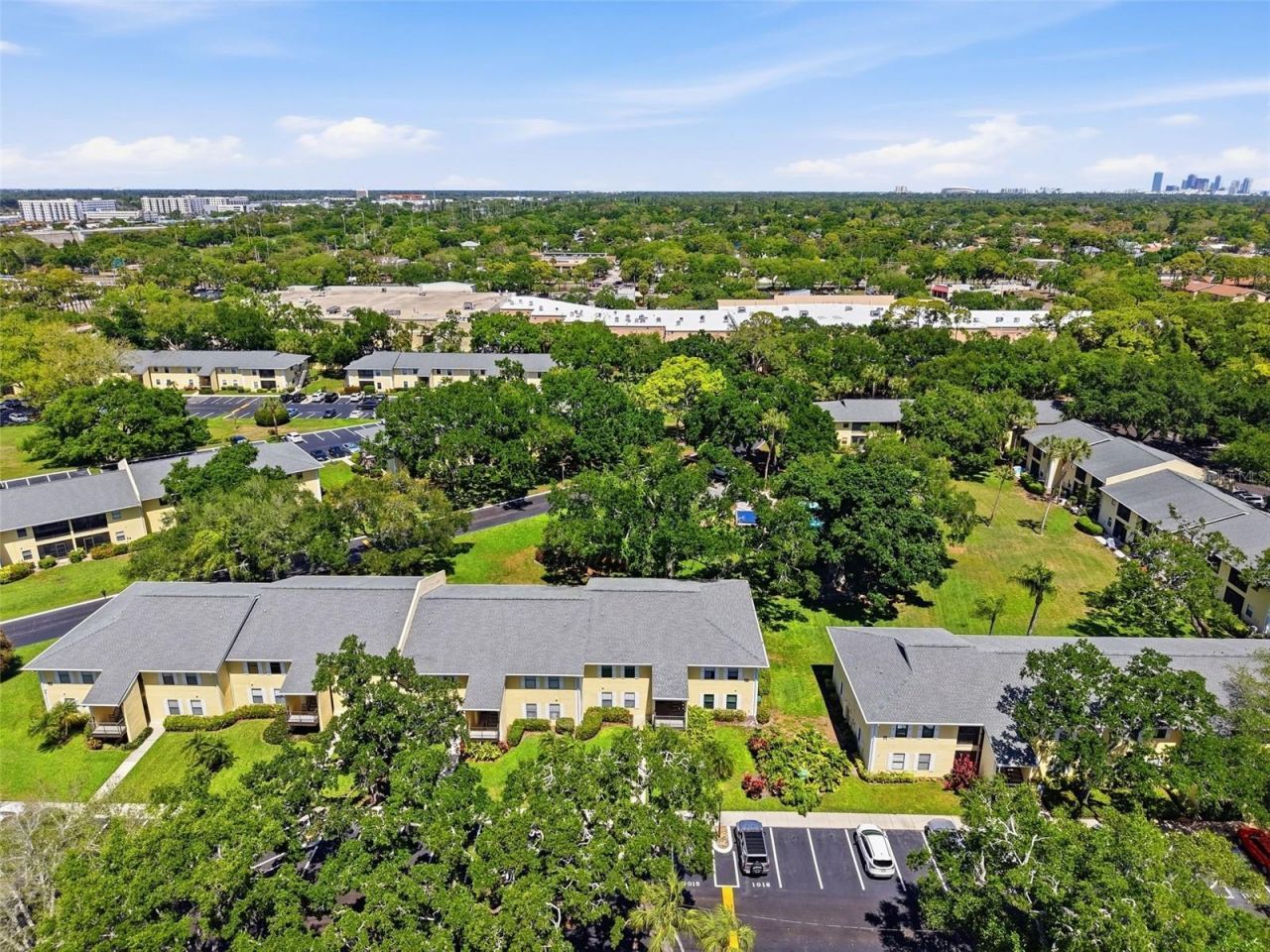 3001 58th Avenue S, Unit 1015, Saint Petersburg, FL 33712 Photo