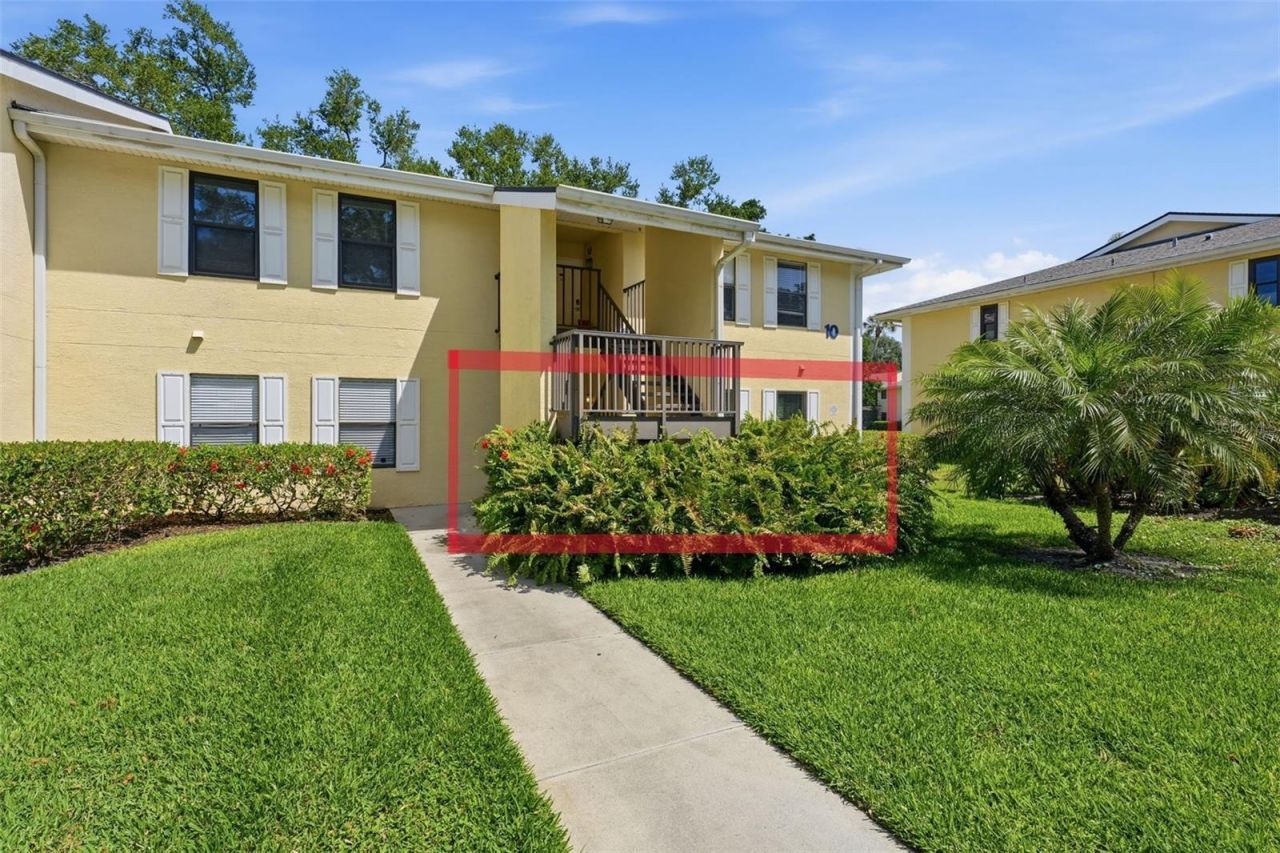 3001 58th Avenue S, Unit 1015, Saint Petersburg, FL 33712 Photo