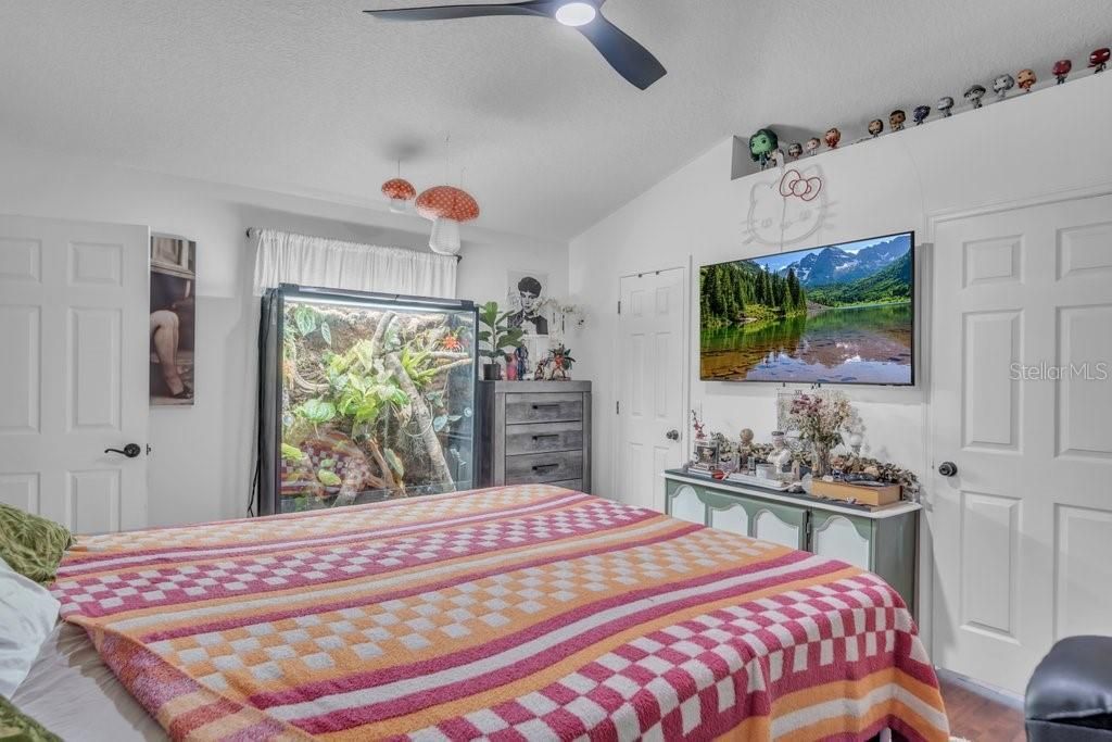 3011 NW 33rd Avenue , Okeechobee, FL 34972 Photo