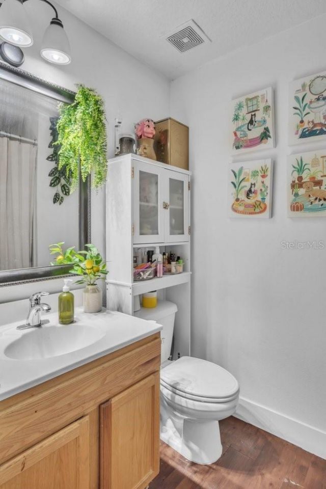 3011 NW 33rd Avenue , Okeechobee, FL 34972 Photo