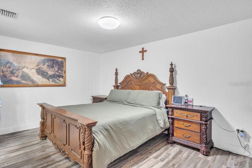 3011 NW 33rd Avenue , Okeechobee, FL 34972 Photo