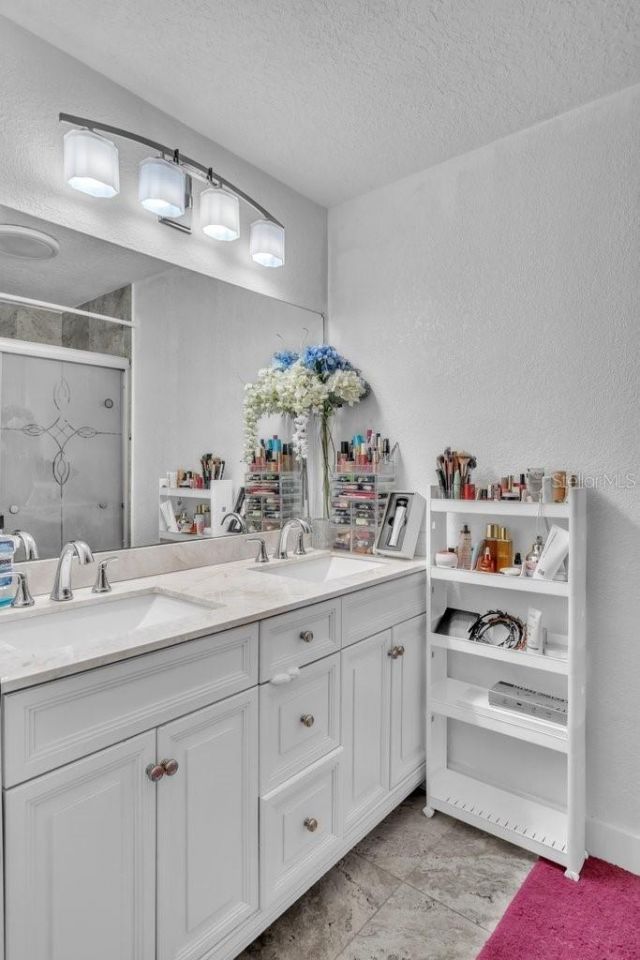 3011 NW 33rd Avenue , Okeechobee, FL 34972 Photo