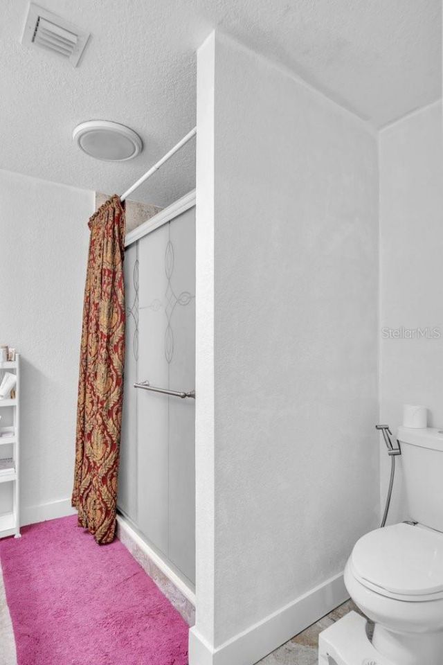 3011 NW 33rd Avenue , Okeechobee, FL 34972 Photo