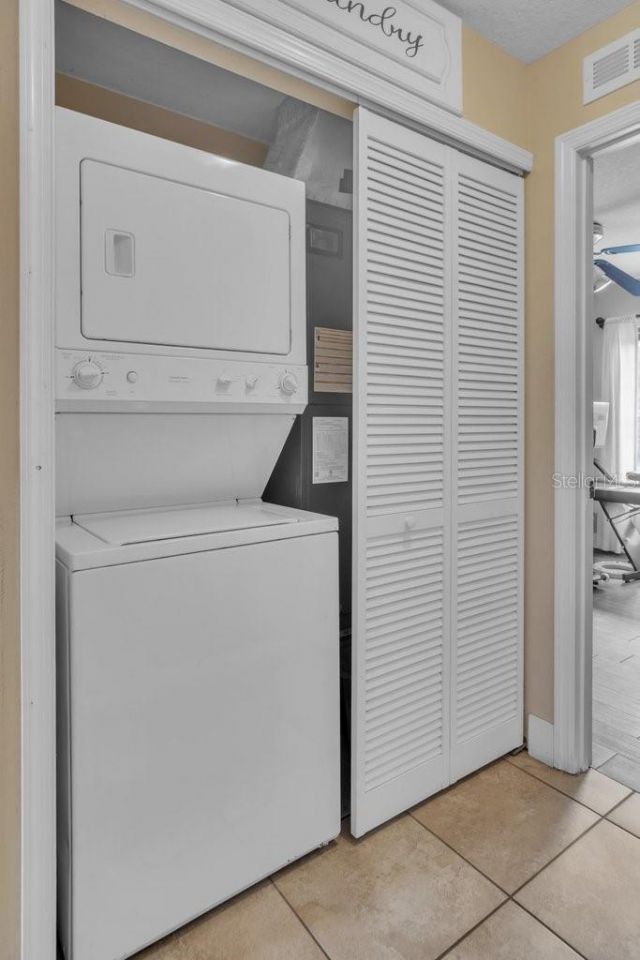 3011 NW 33rd Avenue , Okeechobee, FL 34972 Photo