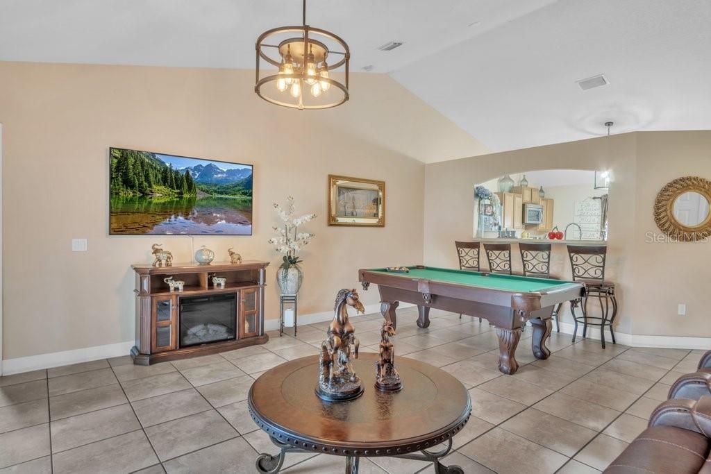 3011 NW 33rd Avenue , Okeechobee, FL 34972 Photo