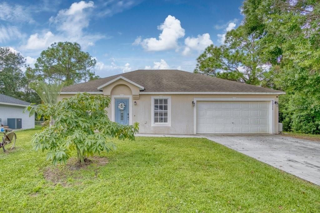 3011 NW 33rd Avenue , Okeechobee, FL 34972 Photo