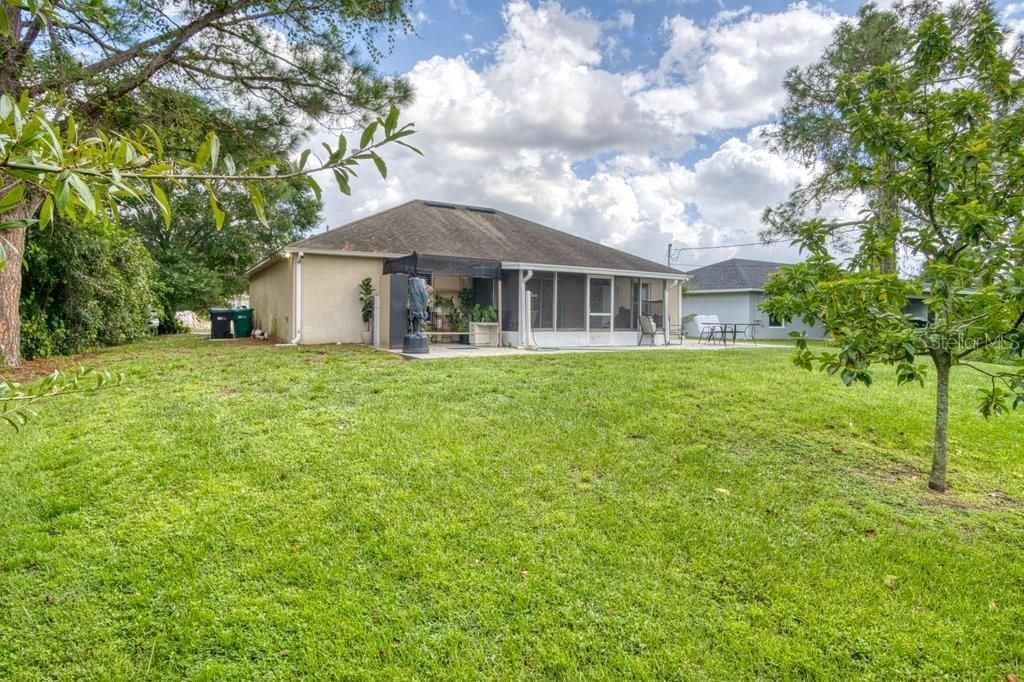 3011 NW 33rd Avenue , Okeechobee, FL 34972 Photo