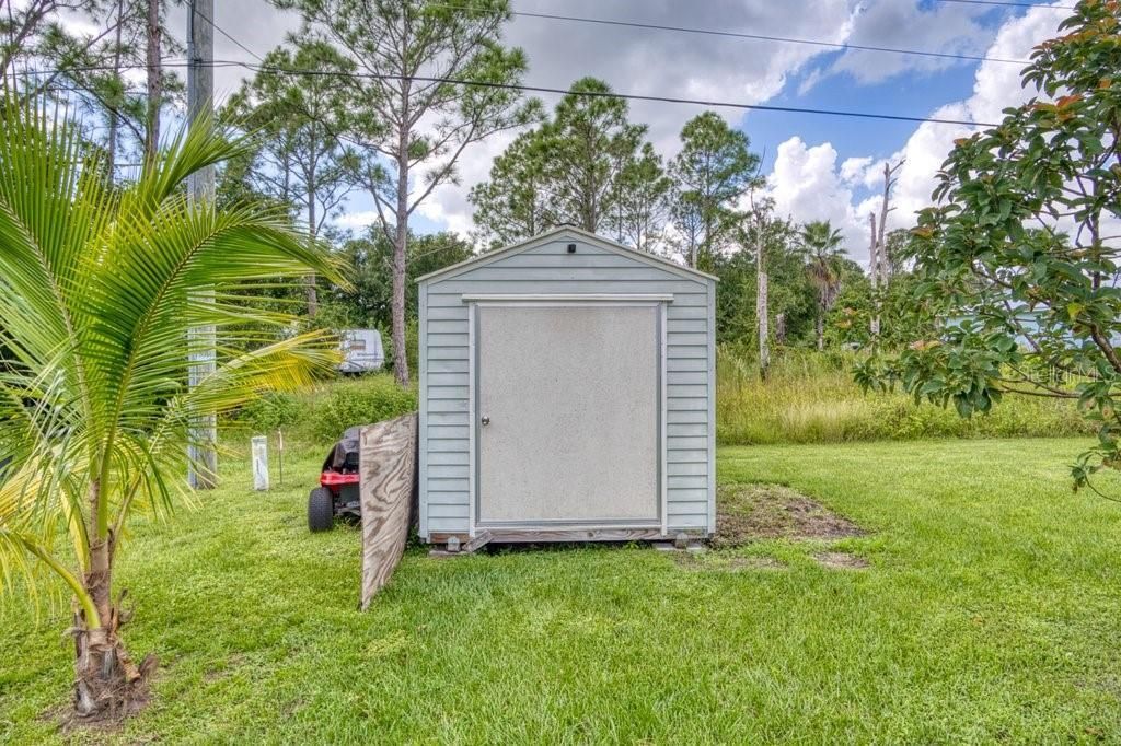 3011 NW 33rd Avenue , Okeechobee, FL 34972 Photo