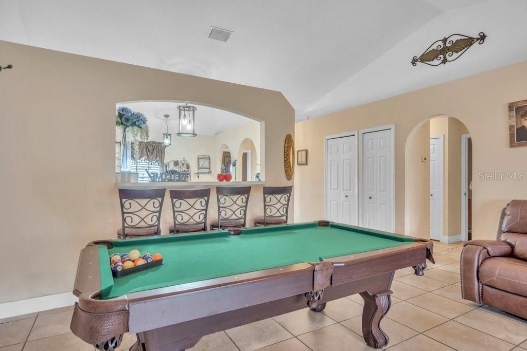 3011 NW 33rd Avenue , Okeechobee, FL 34972 Photo