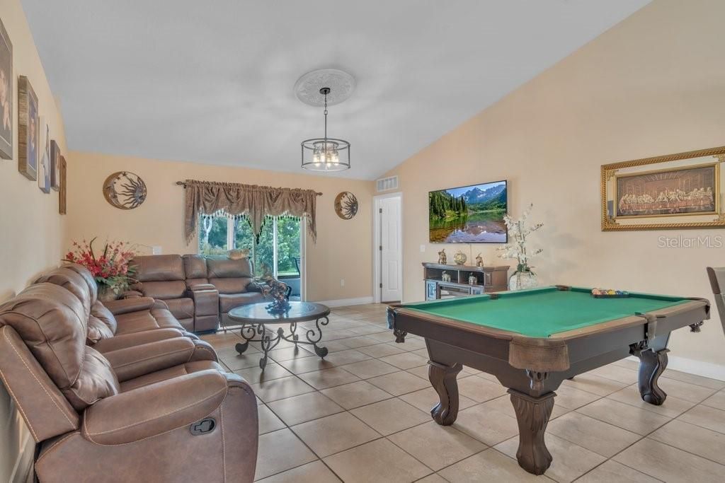 3011 NW 33rd Avenue , Okeechobee, FL 34972 Photo