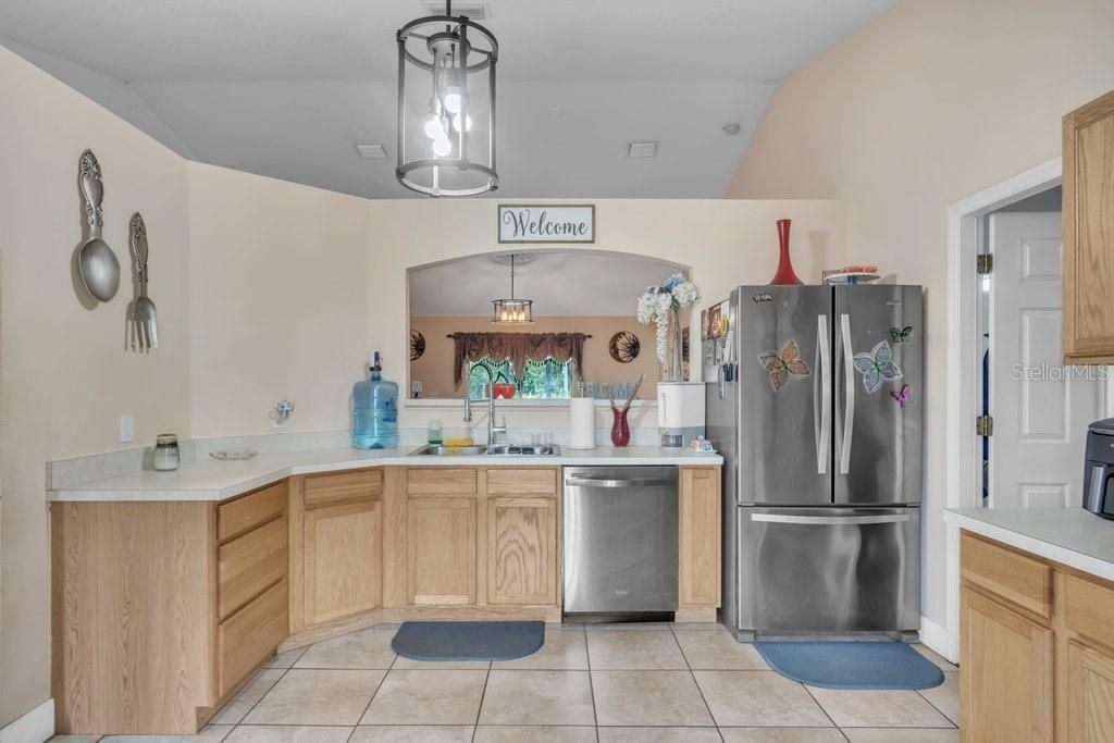 3011 NW 33rd Avenue , Okeechobee, FL 34972 Photo