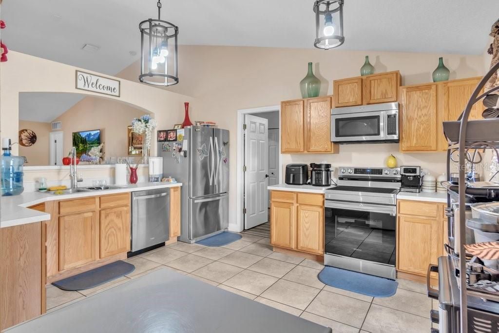 3011 NW 33rd Avenue , Okeechobee, FL 34972 Photo
