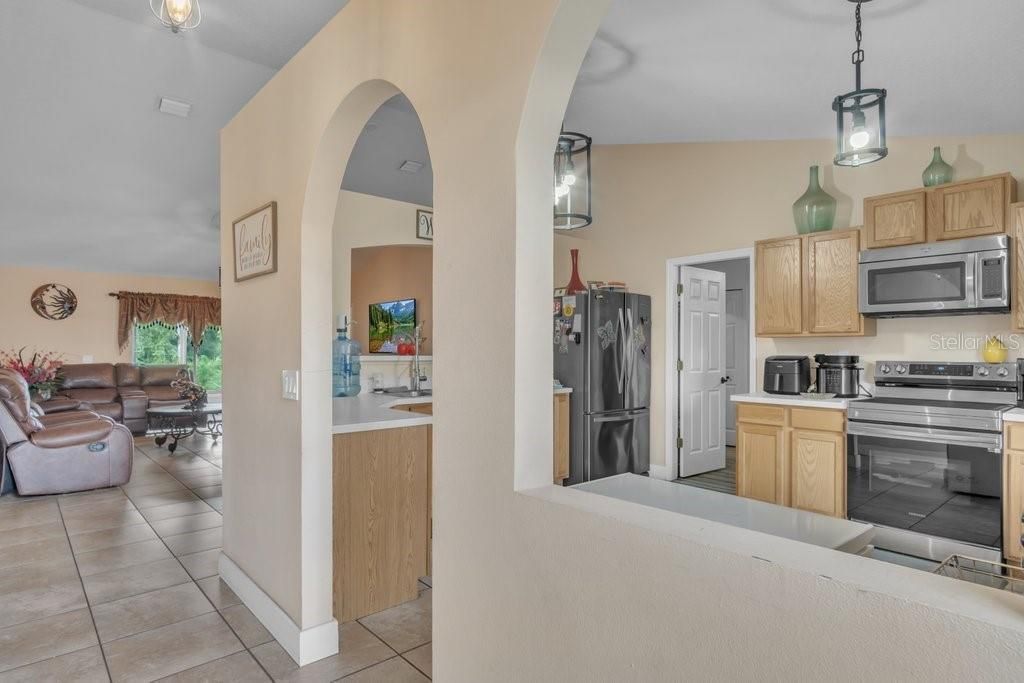 3011 NW 33rd Avenue , Okeechobee, FL 34972 Photo