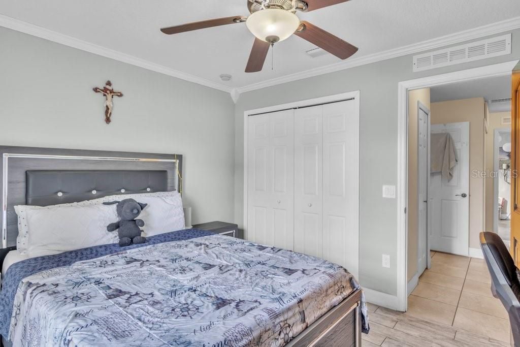 3011 NW 33rd Avenue , Okeechobee, FL 34972 Photo